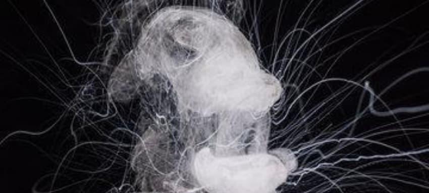 Elektromos cigaretta vásárlás tippek és legnépszerűbb elektromos cigaretta termékek összehasonlítása