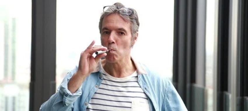 e cig vaporizer kiválasztása és használata e cig vaporizer előnyei és tippek kezdőknek