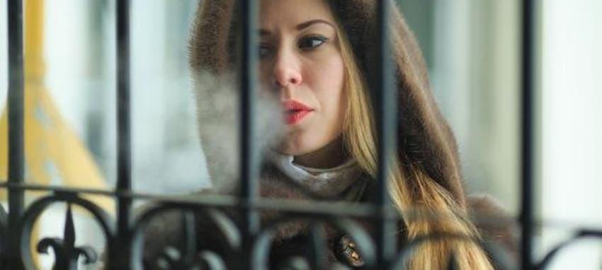 Fedezd fel e cigik háza titkos kedvenceit, újdonságok, vásárlói vélemények és tippek a tökéletes választáshoz