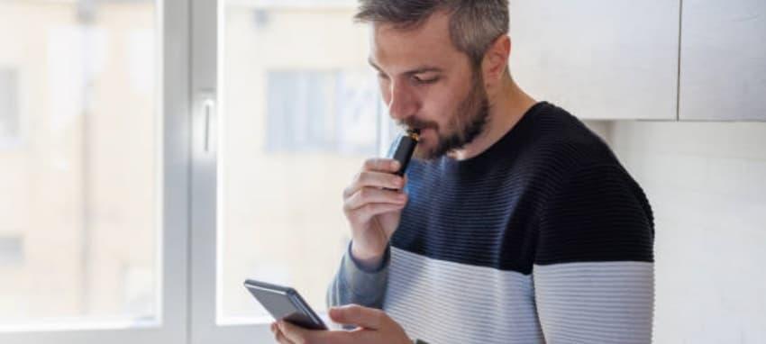 Friss dohánybolt árak összehasonlítása és tippek a legjobb dohánybolt árak megtalálásához