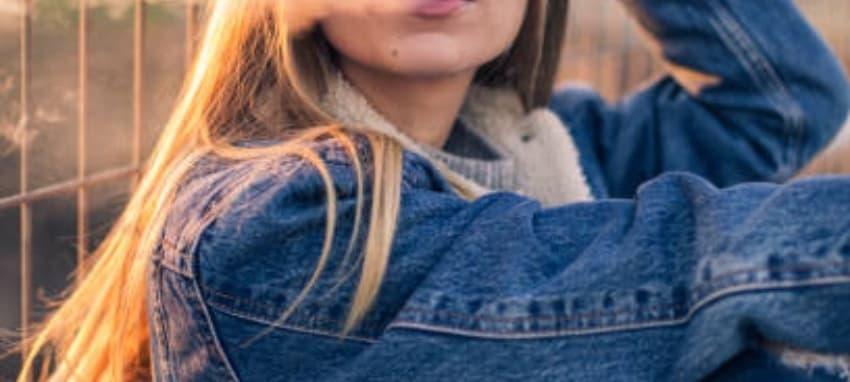 Elektromos cigi káros hatásai és megelőzésük lépései magyar szemmel