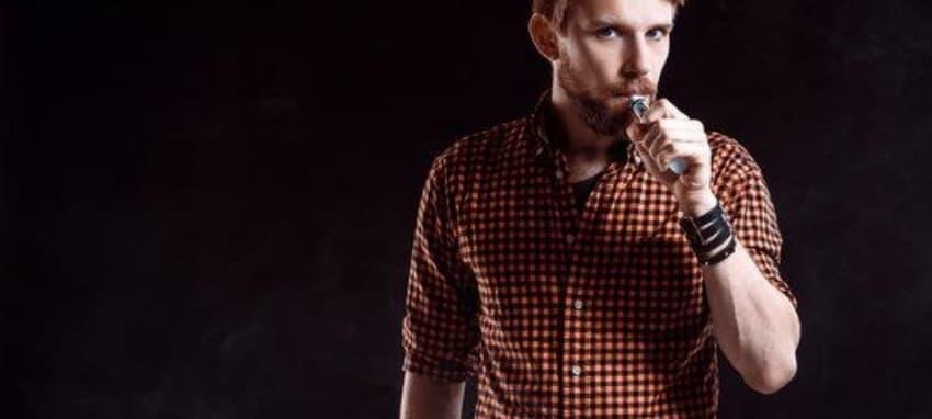 e cigi webáruház tippek az legjobb e cigi webáruház kiválasztásához