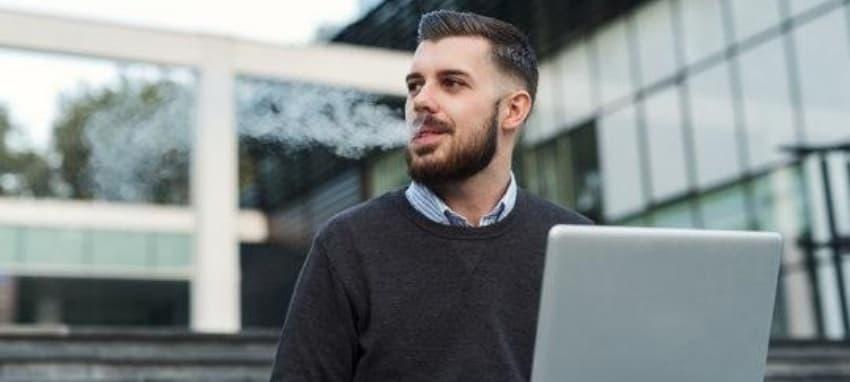 dohánybolt elf bar választék és legújabb ajánlatok a helyi dohányboltban