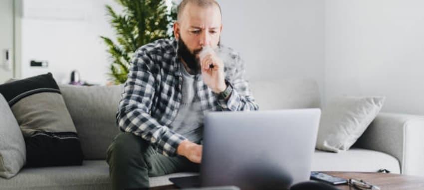 nano kaszinó újdonságok nano 2 frissítés bemutató és 2 nyerési tipp a kezdőknek