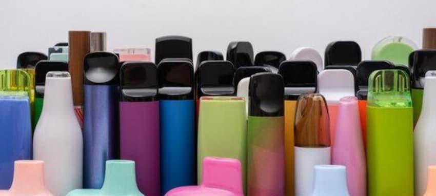 Fedezd fel a Nicsalt világát különböző Nicsalt termékekkel kapcsolatos újdonságokat