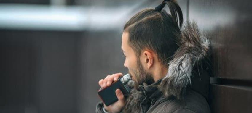 elektromos cigaretta akció 2025 – legfrissebb kedvezmények és okos vásárlási tippek