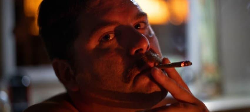 Elektromos pipa élmény modern dohányzás kedvelőinek – Miért válaszd az elektromos pipa világát