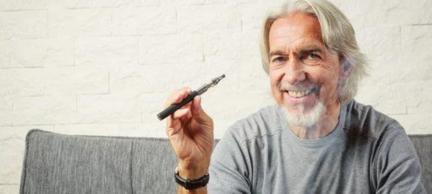 Útmutató és teszt az ego aio porlasztó használatáról, ego és aio tapasztalatok