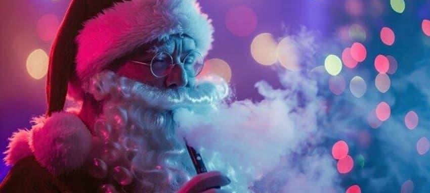 Hol találsz minőségi Elektronske Cigarete termékeket és az elektromos cigaretta bolt budapest kínálatát tesztelve