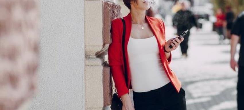 Fedezze fel a likvid arak előnyeit és a likvid arak legújabb trendjeit