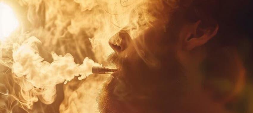 Cigi dohány webáruház tippek a legjobb cigi dohány választáshoz online