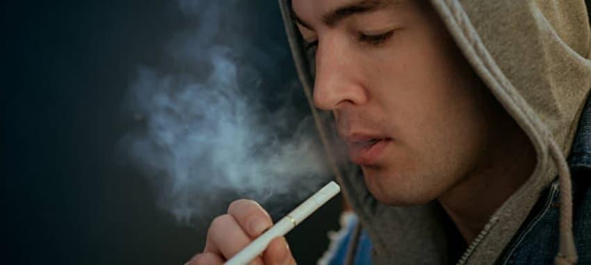 Fedezd fel a nemzeti dohánybolt kínálatát e cigi vásárlásához a legjobb árakon