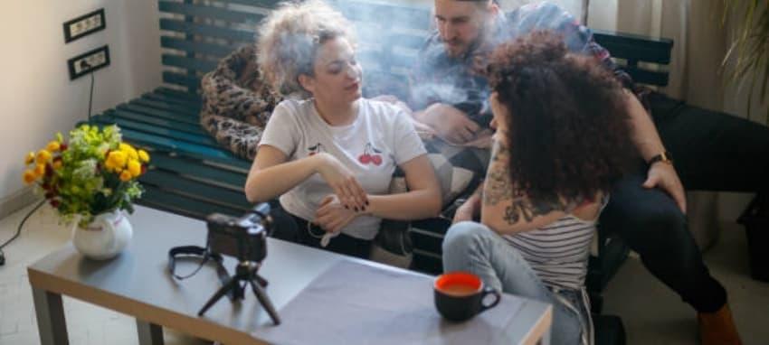 Elektromos cigaretta árak összehasonlítás és tippek az elektromos cigaretta árak csökkentéséhez