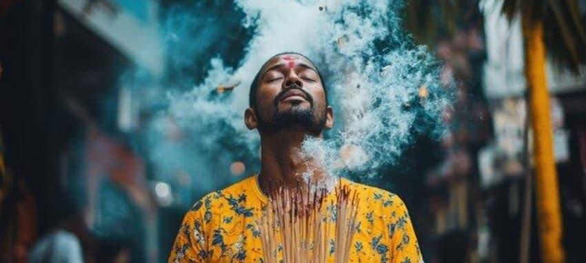 E cigi folyadék választék és e cigi folyadék árak összehasonlítása online