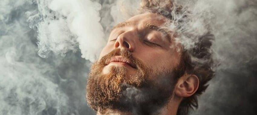 elf bar 1500 ár összehasonlítás és vásárlási tippek a legjobb ár megtalálásához