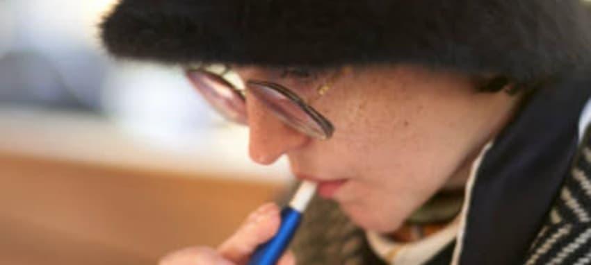 e cigi webshop ajánló, tippek és kedvezmények a legjobb e cigi termékek kiválasztásához