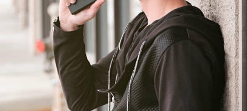 E cigi rendelés egyszerűen online E cigi rendelés gyors szállítással