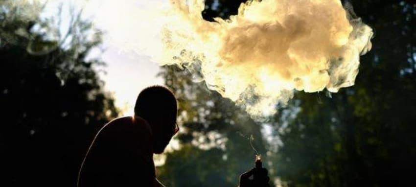 Elektromos cigaretta budapest ajánlatok és üzletek megtalálása budapest belvárosában