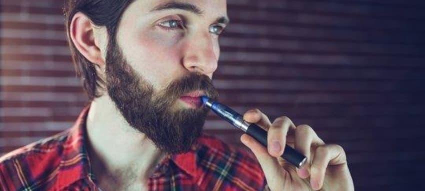 Fedezze fel a vaporesso porlasztó előnyeit és találja meg a tökéletes vaporesso porlasztó modellt