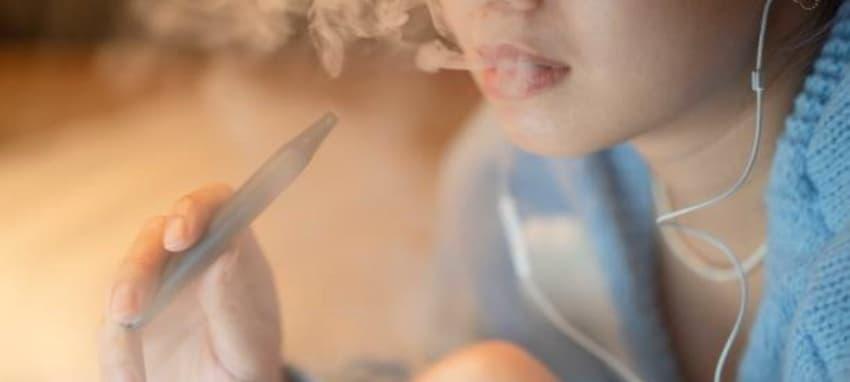 IBvape Shop ajánlásával evod elektromos cigaretta használati útmutató kezdőknek, tippek, karbantartás és gyakori hibák