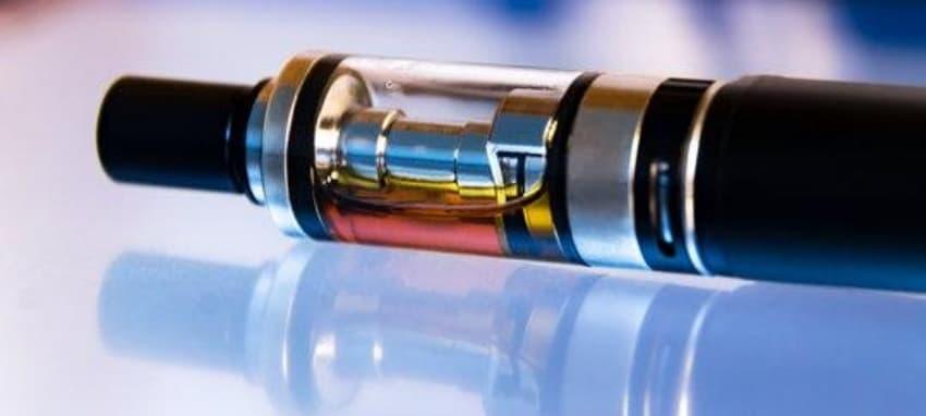 Vélemény és gyakorlati teszt az ibvape 25000 Züge és oxygain sk eszközökről vásárlási tippekkel