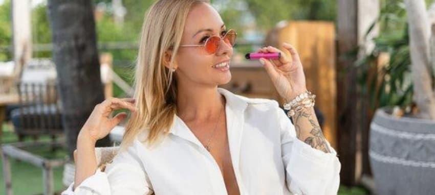 cigarettak vásárlása Magyarországon – árak, hamis termékek felismerése és egészségügyi tanácsok