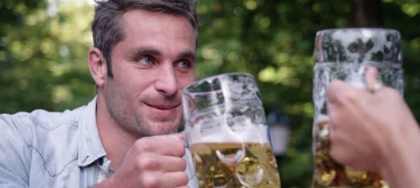 Fedezze fel az e-cigaretta előnyeit és az e-cigaretta legújabb trendjeit Magyarországon