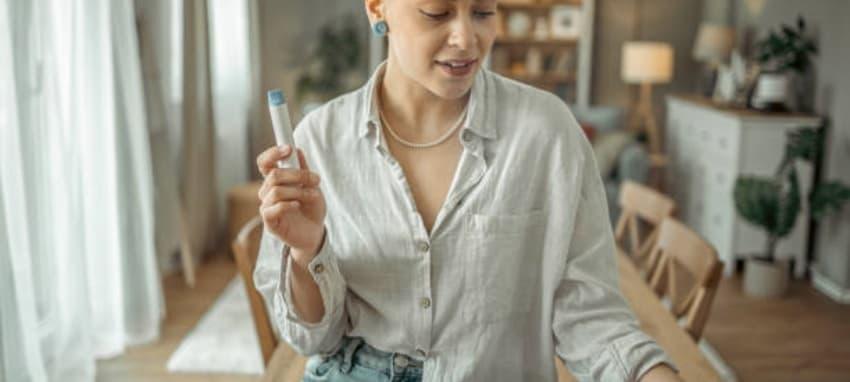 Az e cigi folyadék választása és e cigi folyadék használati tippek kezdőknek