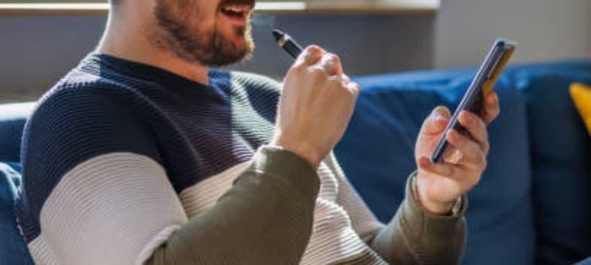 Friss tippek és gyakorlati tanácsok az ego e cigi választásához és karbantartásához