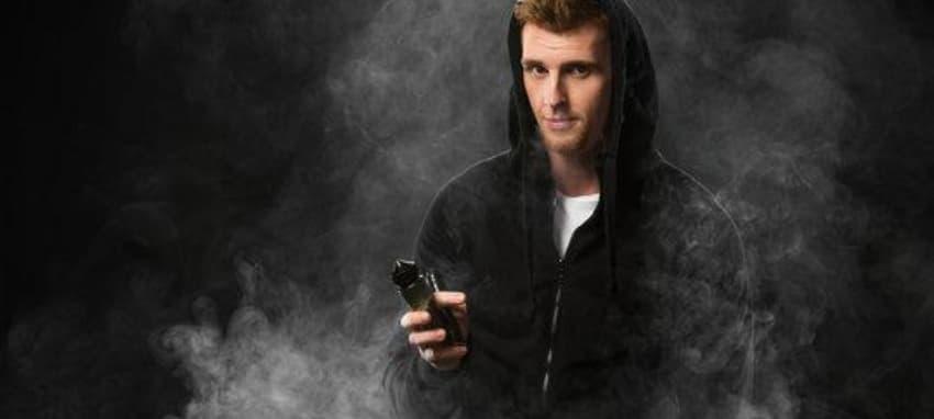 Legújabb e cigi alkatrészek választék és e cigi alkatrészek vásárlási tippek