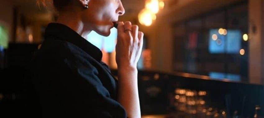 e cigi nyíregyháza vásárlási lehetőségek és e cigi nyíregyháza üzletek 2024-ben