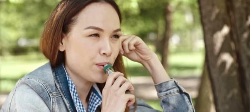 Fedezd fel az elektromos pipa előnyeit és az elektromos pipa használatának legújabb trendjeit