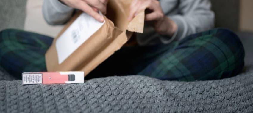 e cigi vásárlás szeged olcsón, e cigi tippek szeged boltok és helyi ajánlatok