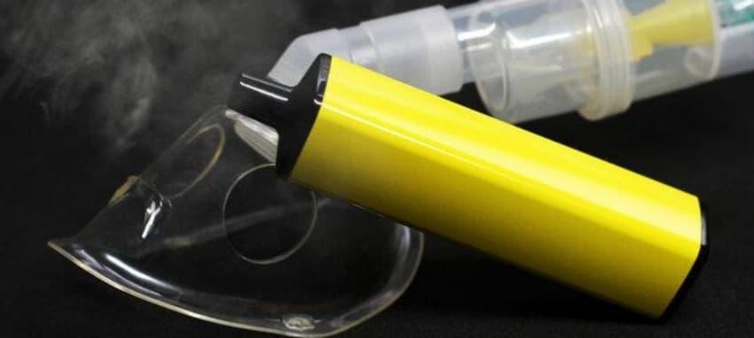 e cigi webshop útmutató 2024 hogyan válassz e cigi webshop kínálatából