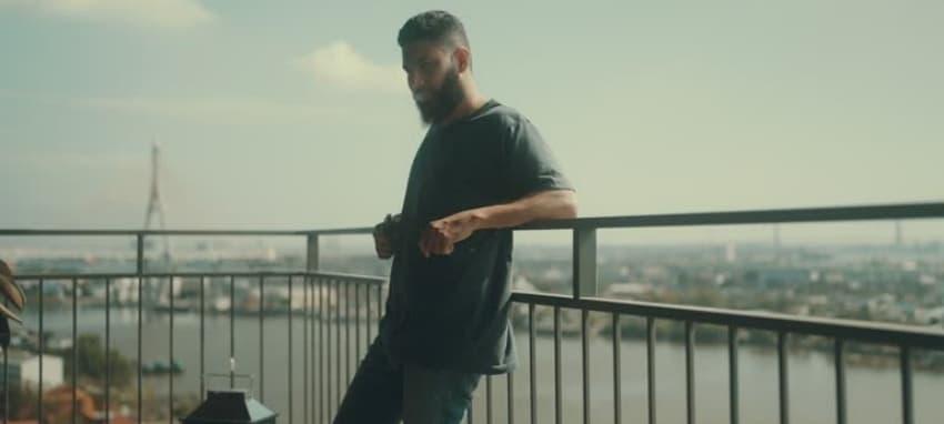 E cigi szipka előnyei és legjobb e cigi szipka választási tippek