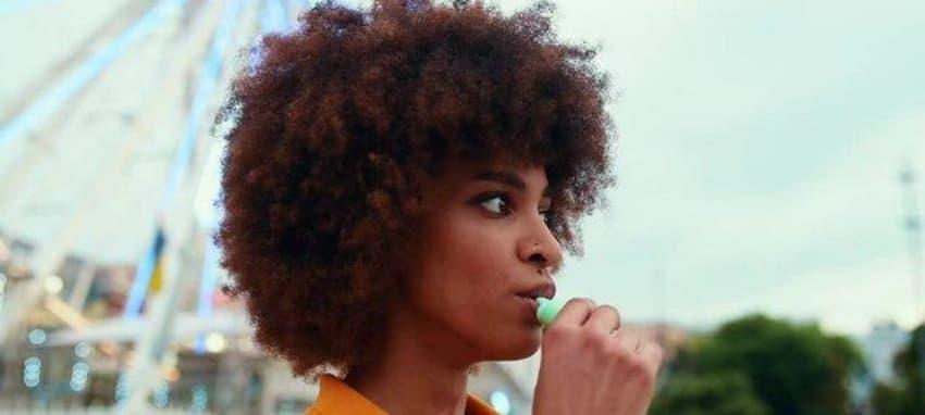 e-cigaretta használata és e-cigaretta előnyei a dohányzáshoz képest