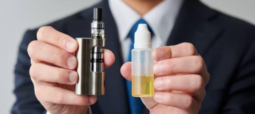 e cigarette charger vásárlás – Találd meg a legjobb e cigarette charger lehetőségeket