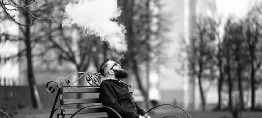 Oxy Gain e cigi előnyei és Oxy Gain e cigi használatának titkai