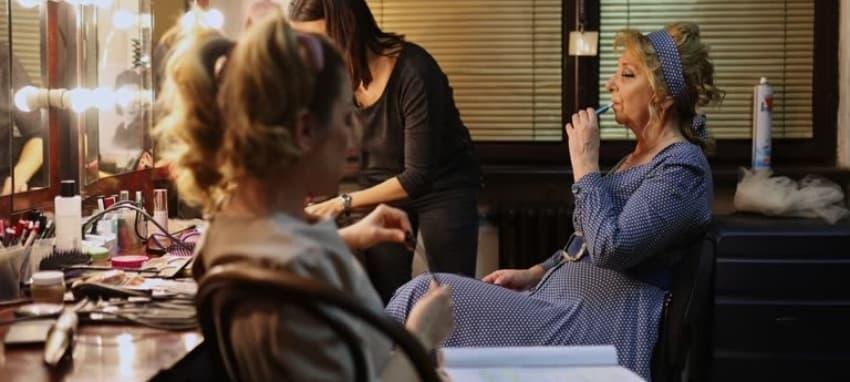 e cigaretta előnyei és hátrányai egy modern világban e cigaretta használata biztonságos?