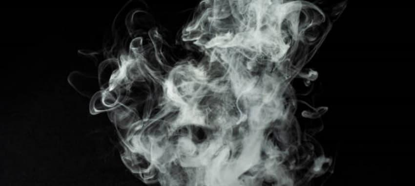 voopoo vinci teljes teszt és vásárlási útmutató, voopoo vinci tippek kezdőknek és haladóknak