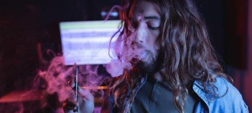 Fedezd fel a joyetech termékek világát és tapasztald meg a joyetech minőségét