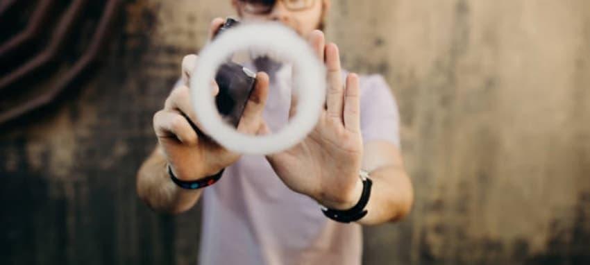 e cigi liquid házilag készítése egyszerűen – Házi e cigi liquid lépésről lépésre