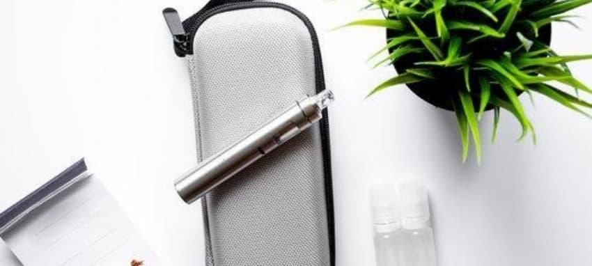 Ismerd meg az e cigaretta előnyeit és esetleges kockázatait e cigaretta használatával kapcsolatosan