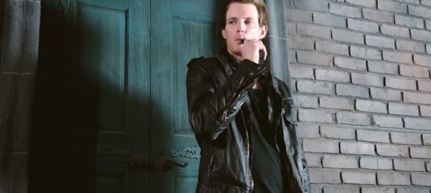 Fedezd fel az Aspire Nautilus 2 4 ml előnyeit és véleményeket az Aspire Nautilus 2 4 ml kapcsán