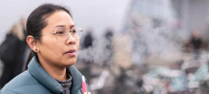 Fedezze fel a likvid arak előnyeit és a likvid arak legújabb trendjeit