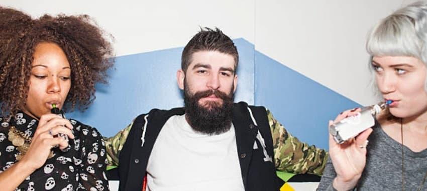 ecigi hu tippek ecigi hu használatához és előnyei