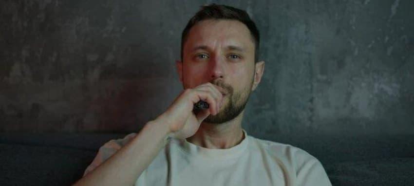 E cigi Debrecen legjobb választása e cigi Debrecen városában