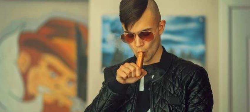 Legyen a legjobb e-cigaretta élményed a best e cigarette választásával