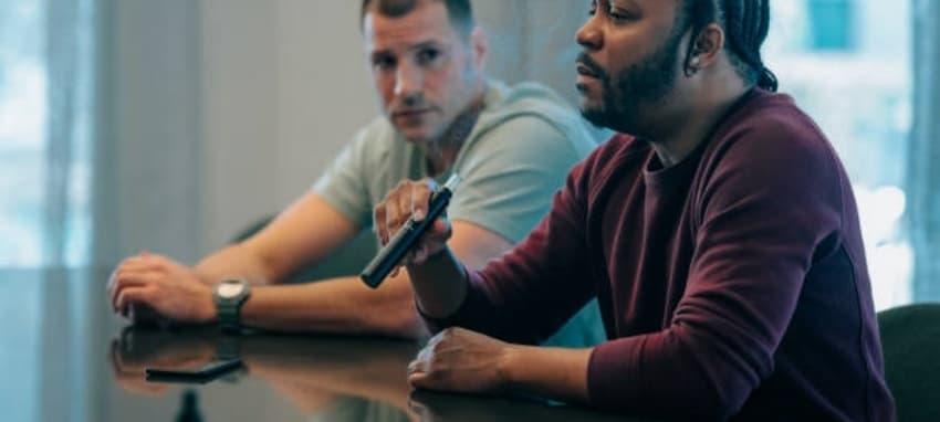 Vivo E cigaretta élményei és tippek a Vivo E cigaretta használatához