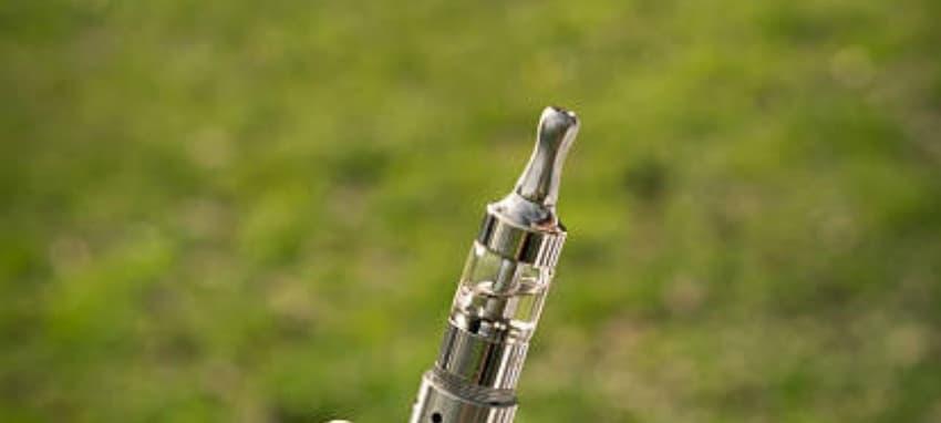 Joyetech Ego AIO tapasztalatok és Joyetech Ego AIO vásárlási tippek